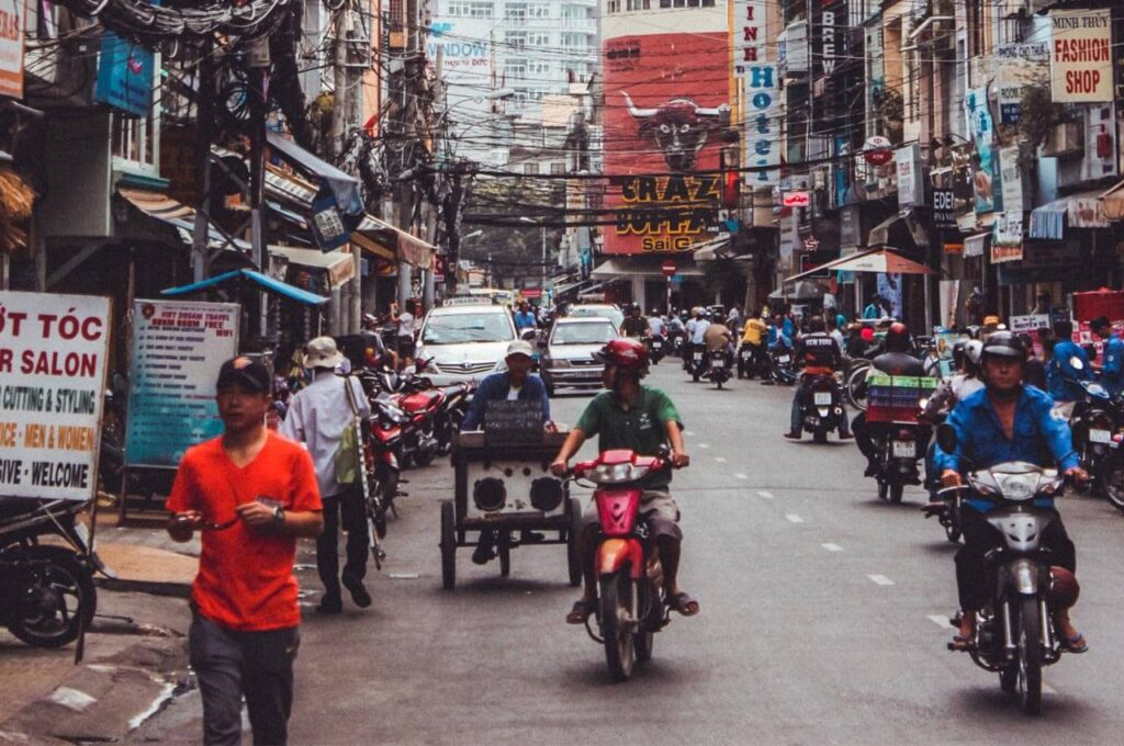 How to Create a Successful Morning Routine blog11