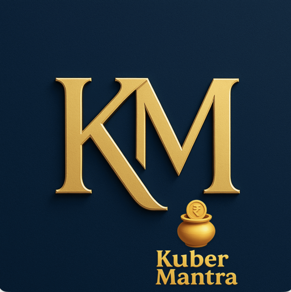 Logo Kubermantra 1020x1024
